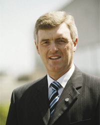 john-tierney.jpg