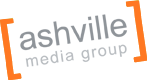 Ashville Media Group Logo