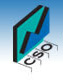 Central Statistics Office Logo