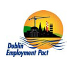 http://www.dcebenterpriseguide.com/download/1/logo-Dublin-Employment-Pact.jpg