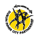 Dublin Inner City Partnership Logo