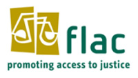 FLAC Logo