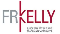 FRKelly Logo