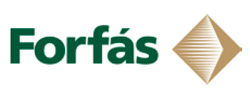 Forfás Logo