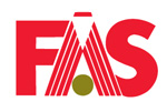 FÁS Logo