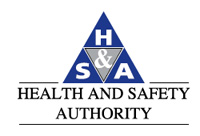 Health+and+safety+logos+download
