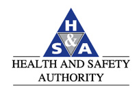 Health+and+safety+logo