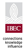 IBEC/CBI Logo