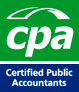 Institute of Certified Public Accountants Logo