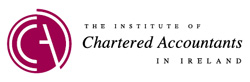 Institute of Chartered Accountants Logo
