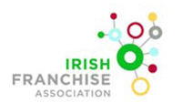 Irish Franchise Association Logo