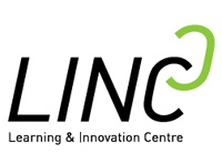 LINC IT Blanchardstown Logo