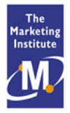 Marketing Institute of Ireland Logo