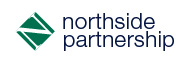 Northside Partnership Logo