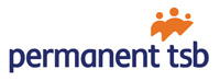 PermanentTSB Logo