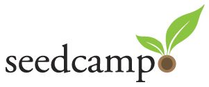 Seedcamp Logo