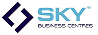 Sky Business Centres Logo