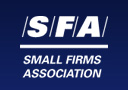 Small Firms Association Logo