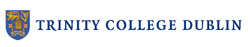 Trinity Tech. and Enterprise Campus Logo