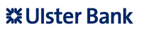 Ulster Bank Logo