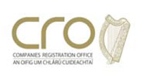 Companies Registration Office | Directory | Guide to Enterprise in ...
