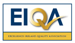 EIQA Logo
