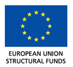European Commission Representation Logo