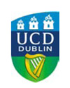 Nova UCD Logo